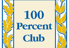 100percentclub za rok 2016